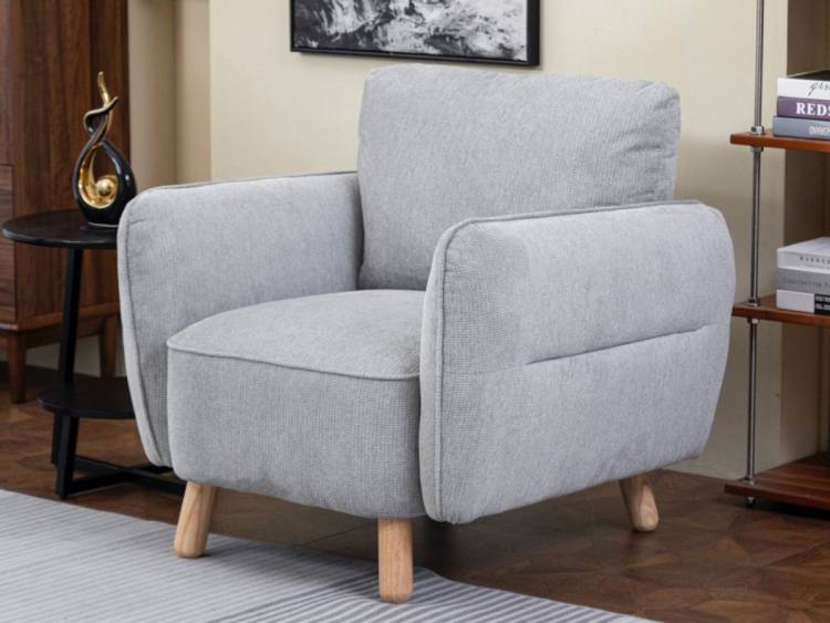 Stylefurniture Milton Chair
