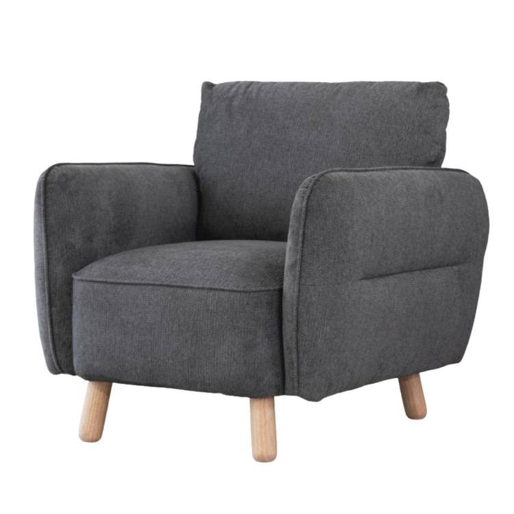 stylefurniture Milton Chair