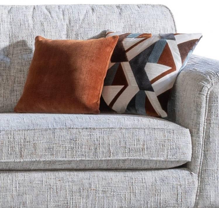 stylefurniture Nevada Scatter Cushions