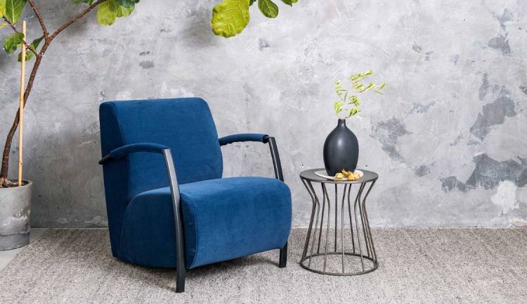 Stylefurniture Rico Accent Chair