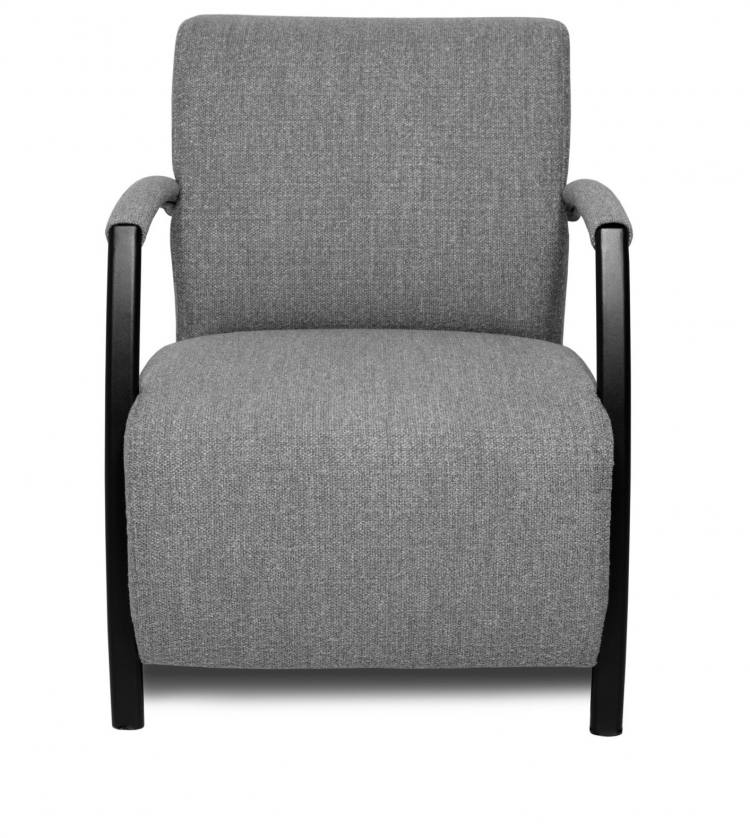 Stylefurniture Rico Accent Chair
