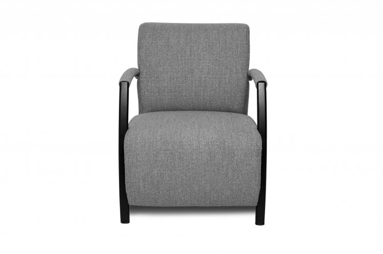 Stylefurniture Rico Accent Chair