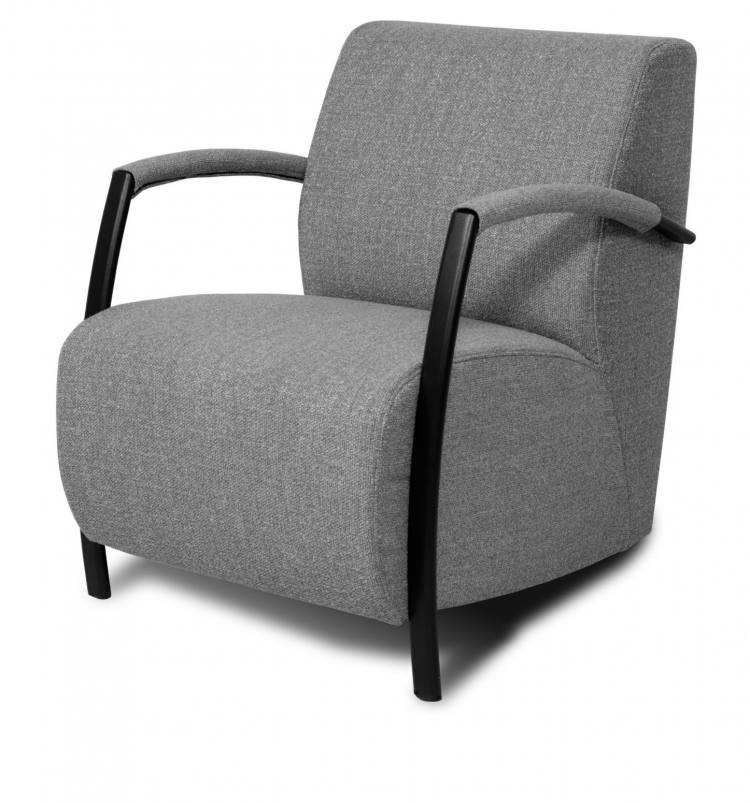stylefurniture Rico Accent Chair