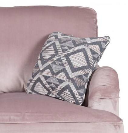 stylefurniture Scatter Cushion - Feather