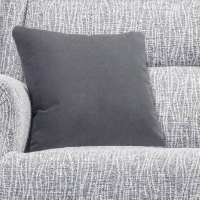 stylefurniture Scatter Cushion