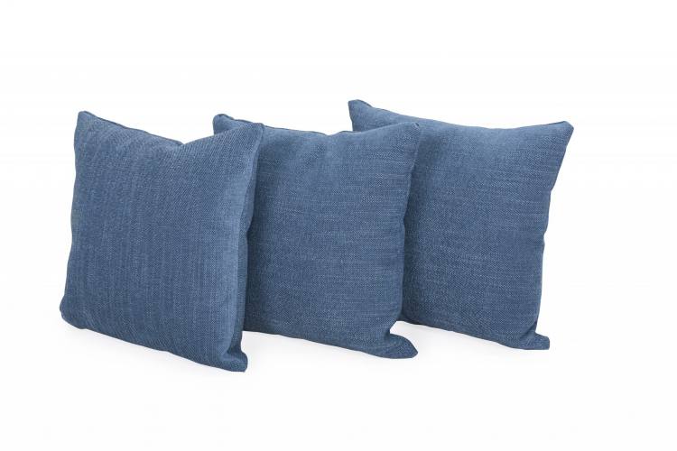 stylefurniture Small Scatter Cushions - Set Of 3