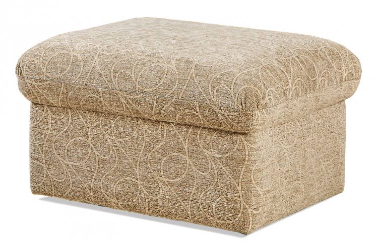 Stylefurniture Standard Stool