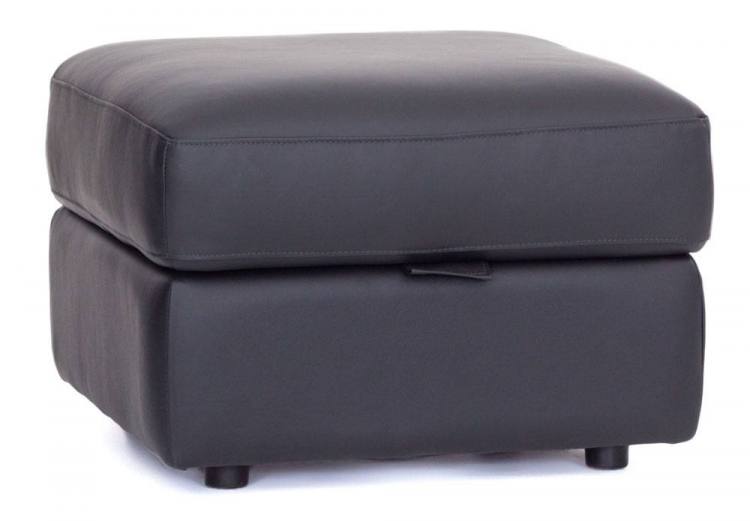 Stylefurniture Storage Footstool