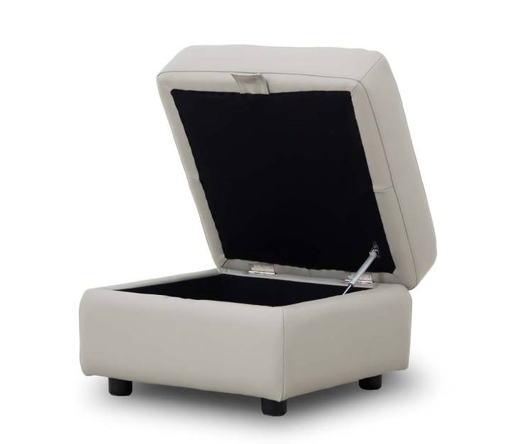 Stylefurniture Storage Footstool