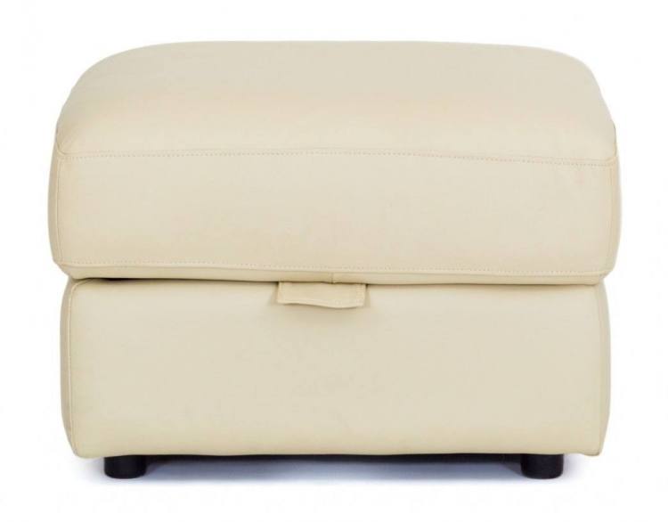 stylefurniture Storage Footstool
