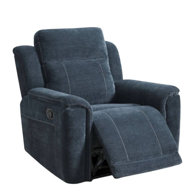 stylefurniture Sutton Manual Recliner Chair