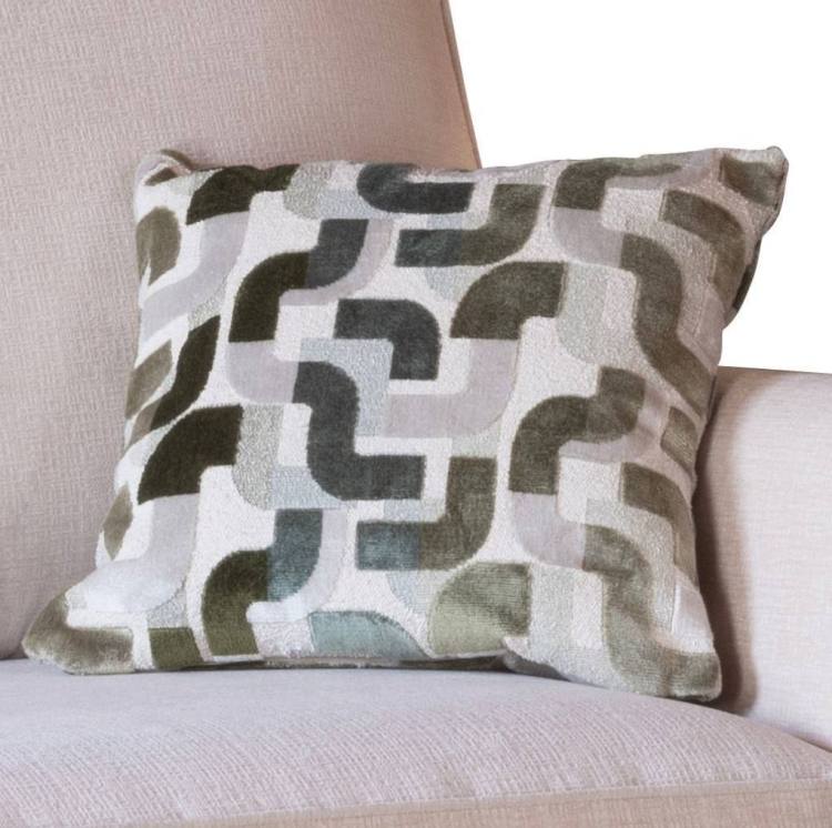 Stylefurniture Tasman Large Scatter Cushion