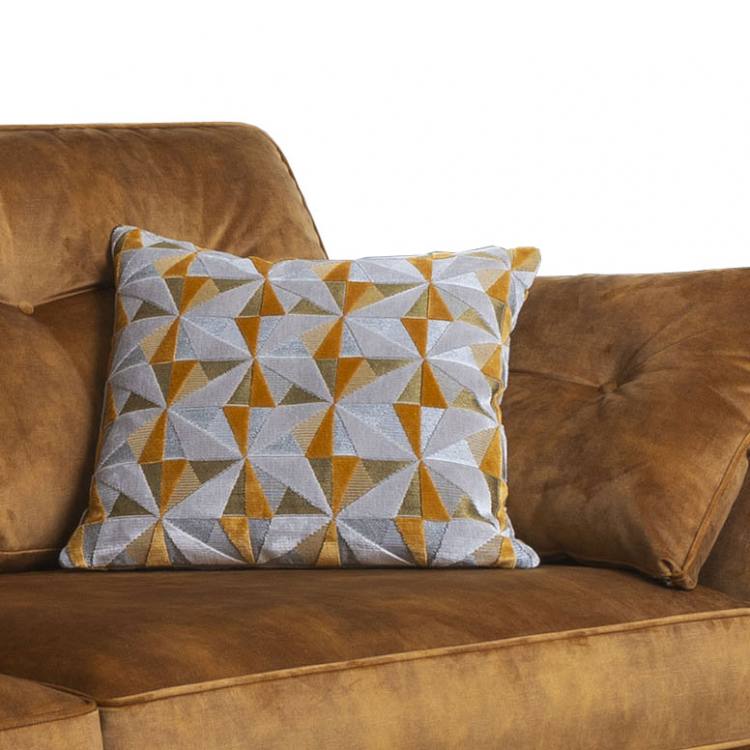 stylefurniture Tasman Large Scatter Cushion