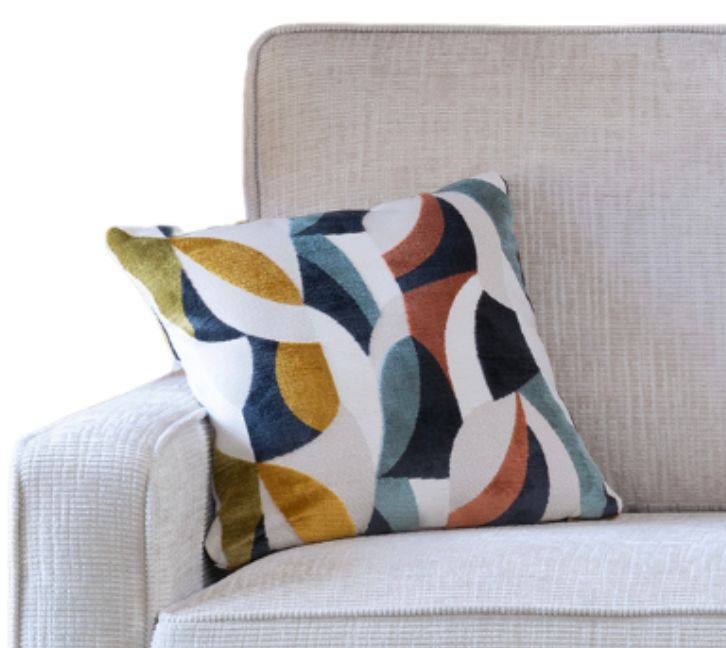 Stylefurniture Tasman Small Scatter Cushion