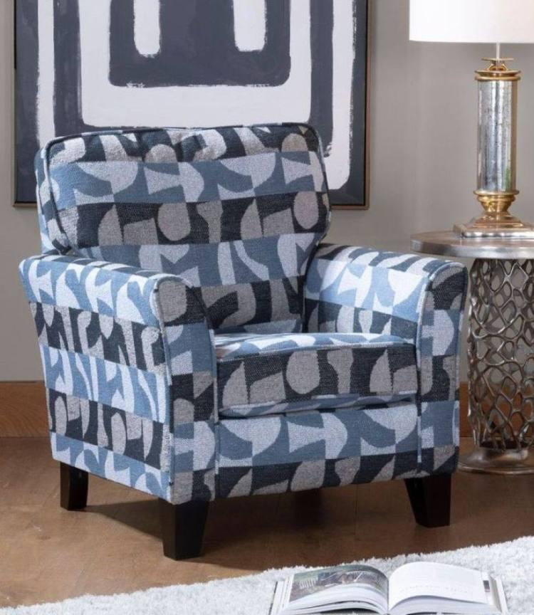 Stylefurniture Tasman Standard Stool