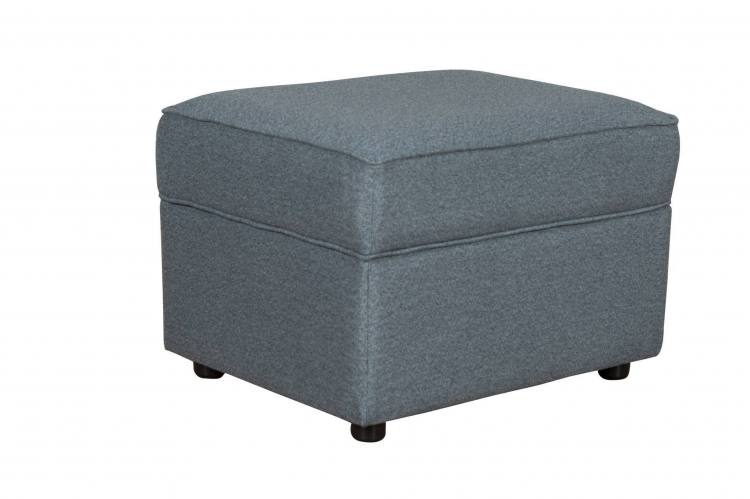 Stylefurniture Universal Storage Stool - Fss