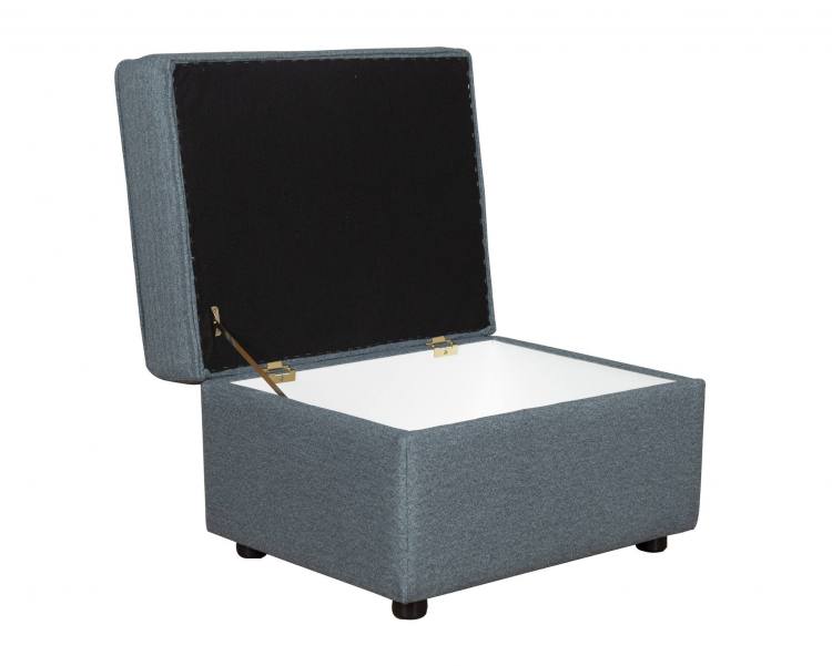 Stylefurniture Universal Storage Stool