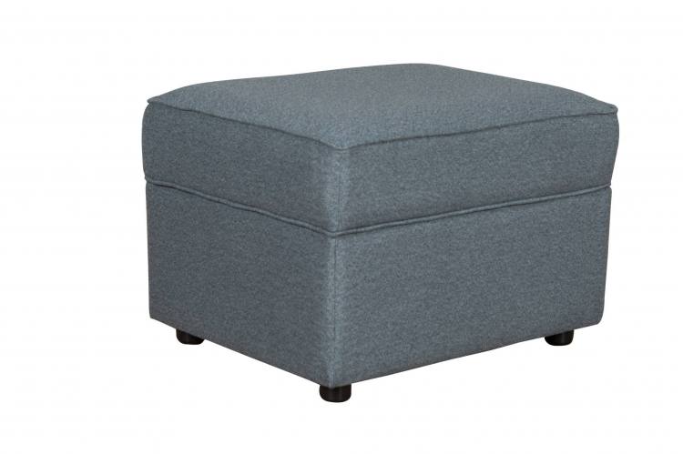 stylefurniture Universal Storage Stool