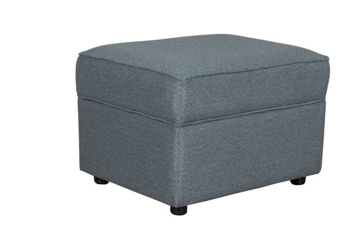 stylefurniture Universal Storage Stool