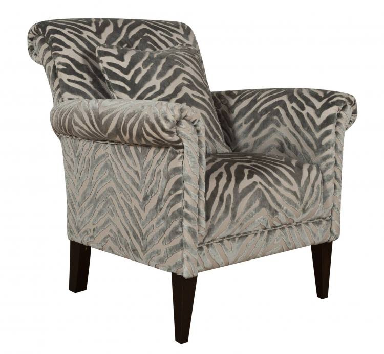 stylefurniture York Accent Chair