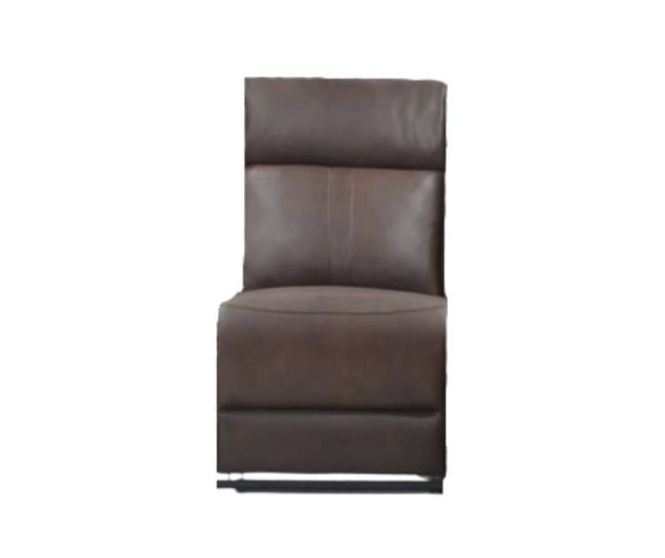 stylefurniture Winchester Modular Bespoke Sofa - Middle Extension Seat