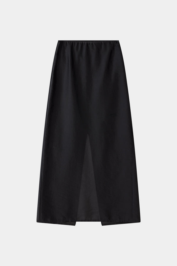 Stylein BASHA SKIRT - BLACK