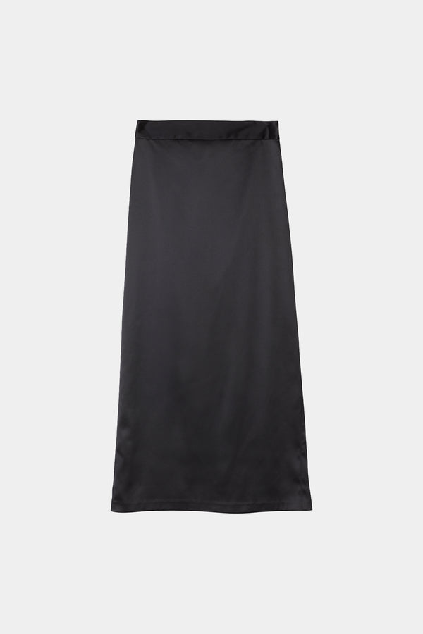 Stylein BONDENO SKIRT - BLACK