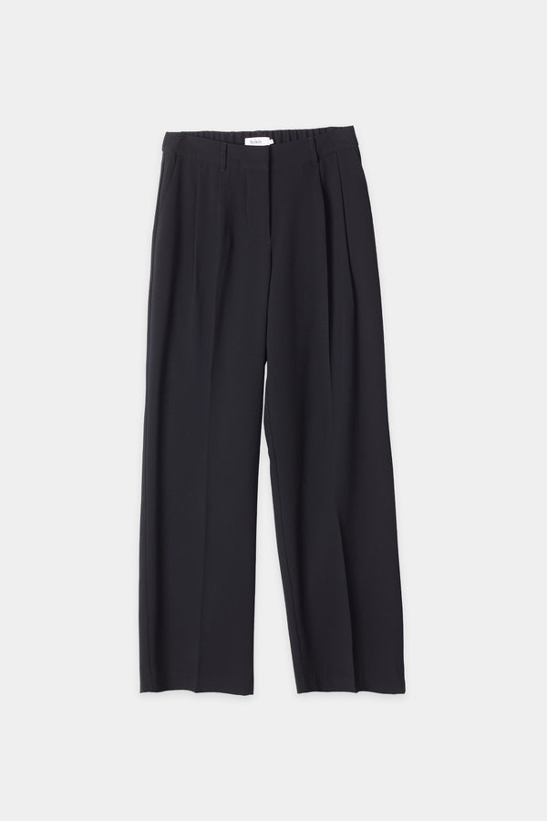 Stylein BORE - BLACK