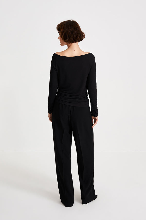 Stylein BORE - BLACK