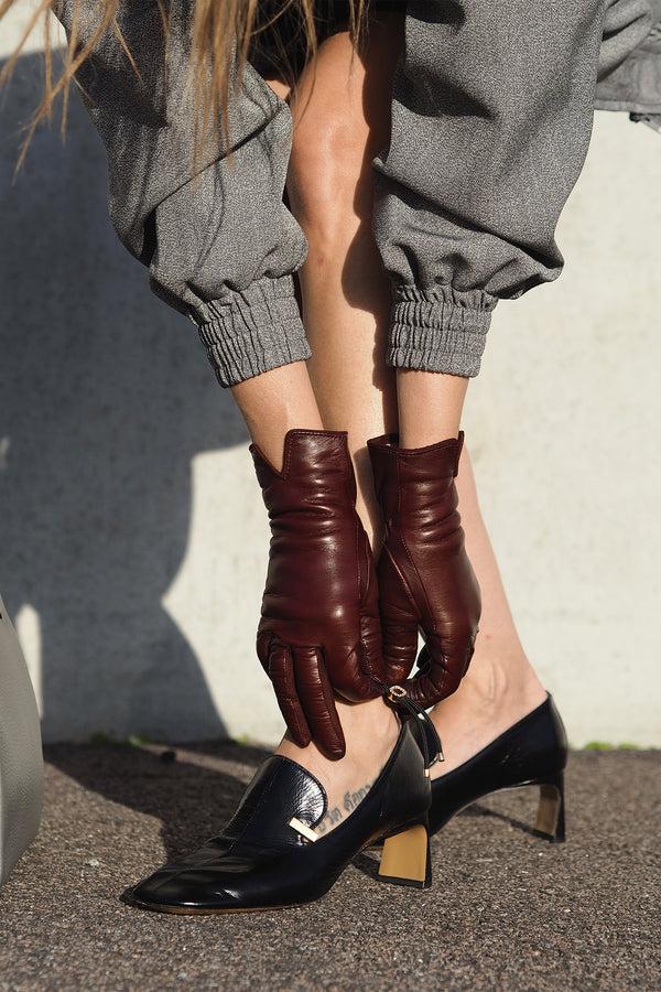 Stylein ESSENTIALS- VINO