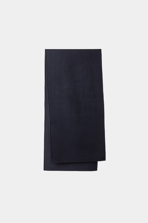 stylein TECLA SCARF - MIDNIGHT