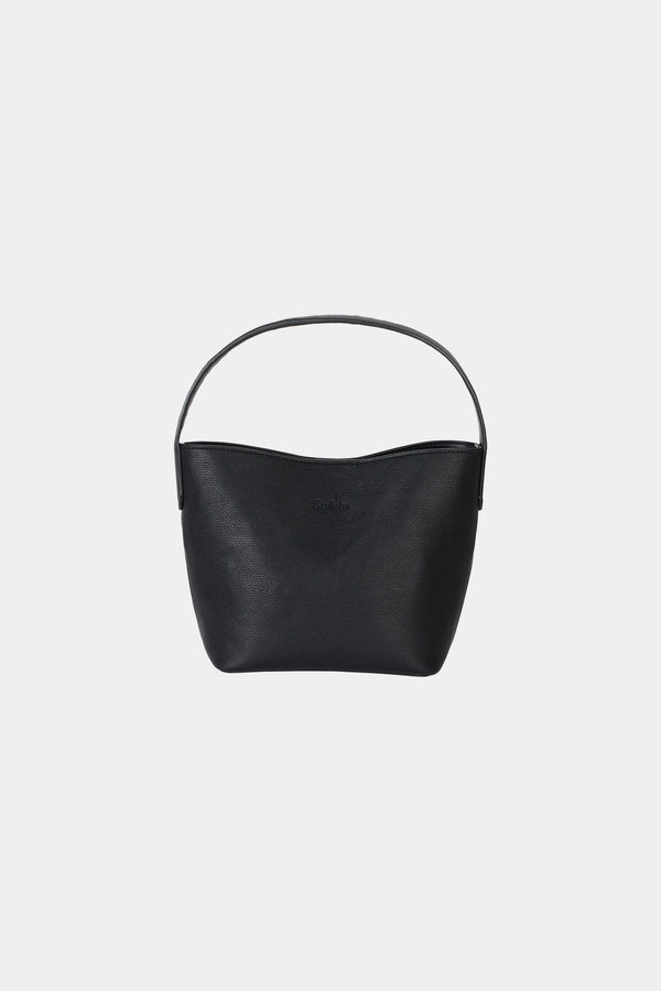 stylein YOUNESS BAG MINI - BLACK