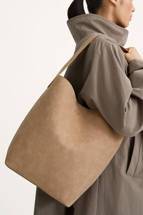 Stylein YOUNESS BAG - SAND