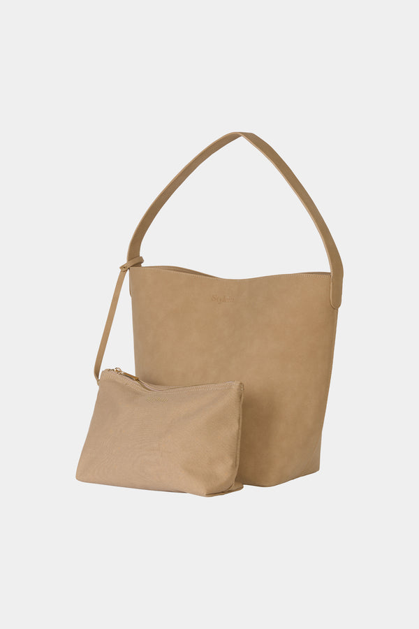 Stylein YOUNESS BAG - SAND