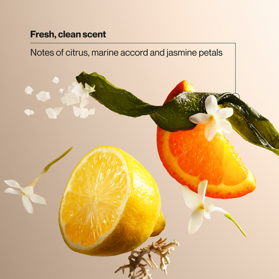 Suave Deeply Clean Antibacterial Hand Wash