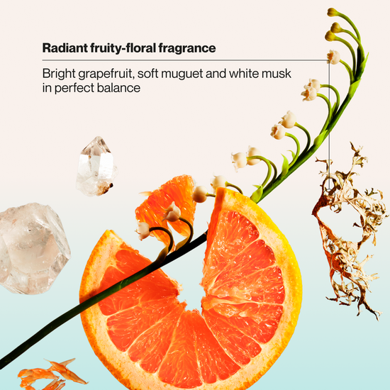 Suave Moisture Repair Sulfate-Free Conditioner