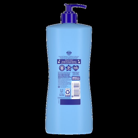 Suave Paw Patrol Adventure Bay Breeze 3-in-1