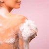 Suave Wild Cherry Blossom Body Wash