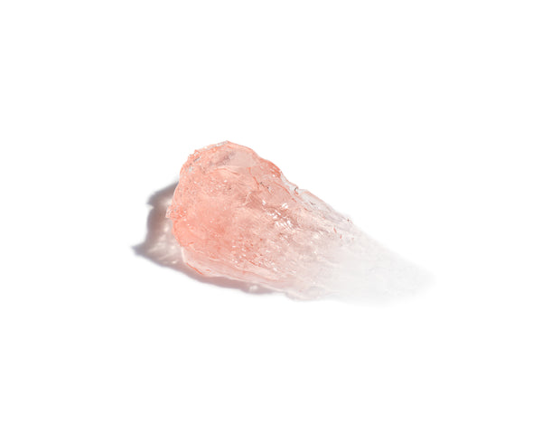 Suavecito Suavecita Pomade For Women – Medium Hold High Shine Water-Based Hair Styling | Smooths Flyaways Easy Wash-Out All-Day Control