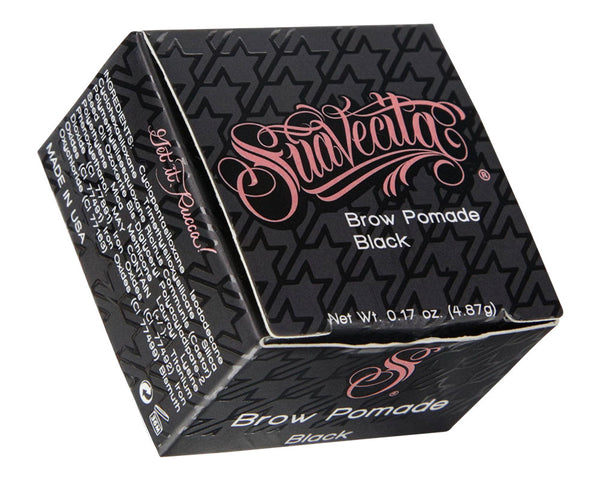 Suavecito Brow Pomade