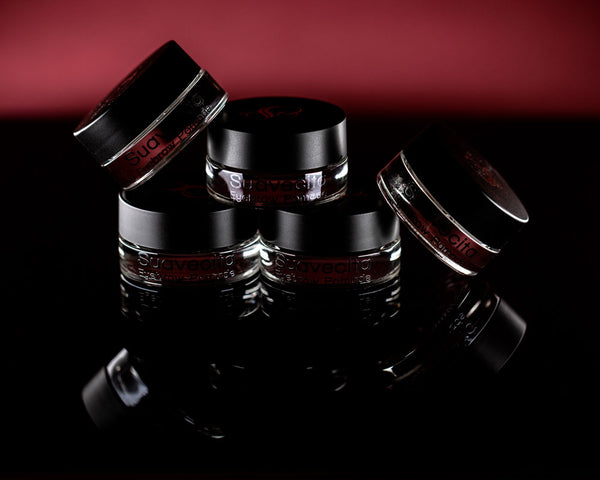 Suavecito Brow Pomade