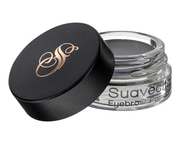 suavecito Brow Pomade