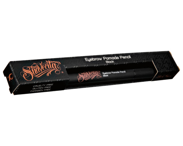 Suavecito Eyebrow Pomade Pencil