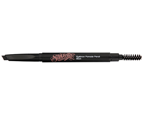 Suavecito Eyebrow Pomade Pencil