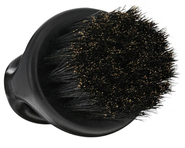 Suavecito Finger Brush