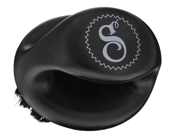 Suavecito Finger Brush