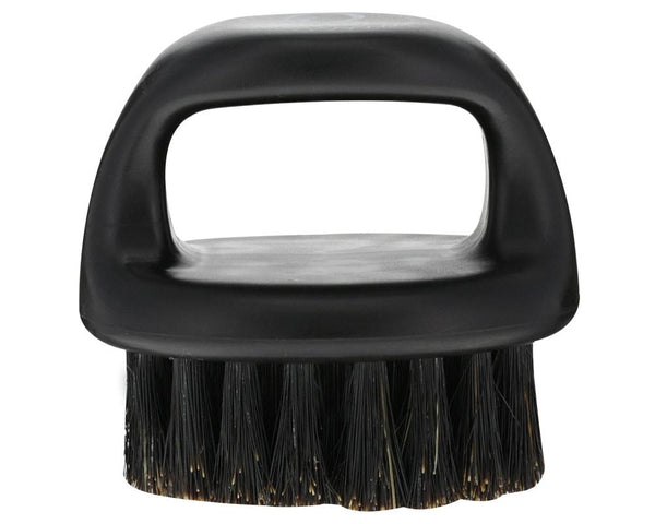 suavecito Finger Brush