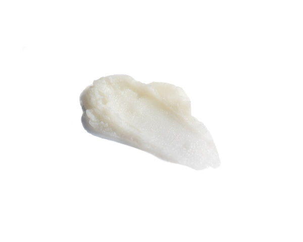 Suavecito Mustache Wax