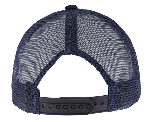 Suavecito No Cerveza Puff Print Hat