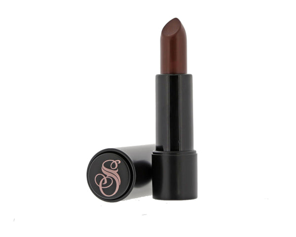 suavecito Semi-Matte Lipstick